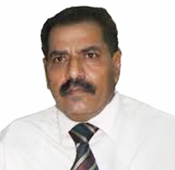 نقابات الجامعات الحكومية: الإضراب مستمر حتى تحقيق المطالب وسط تدهور الأوضاع المعيشية