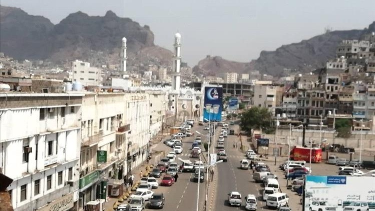 عدن: مخاوف من الاستحواذ على الشركة اليمنية للتأمين وإعادة التأمين بمساعدة مليشيا الانتقالي