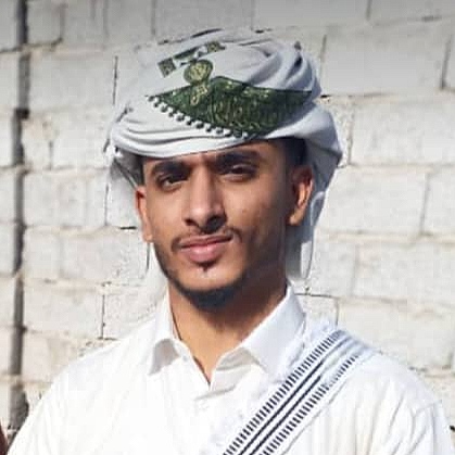 عدن: مليشيا الانتقالي تقتحم منزل مواطن شبواني وتختطف نجله بالقوة وسط استنكار واسع