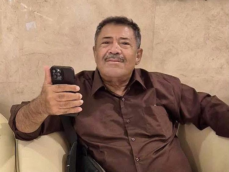 عوبل يحذر من تمرد الوزراء.. استقالة الحكومة تفاقم الأزمة وتفتح الباب للتدخلات الخارجية
