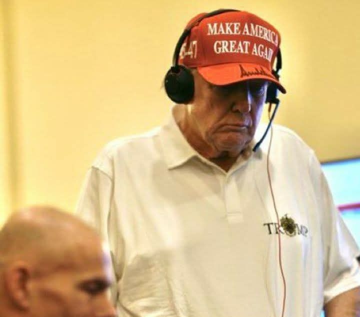 القيادة المركزية الأمريكية تعلن عدوانها على اليمن وتشن غارات جوية بذريعة حماية مصالحها