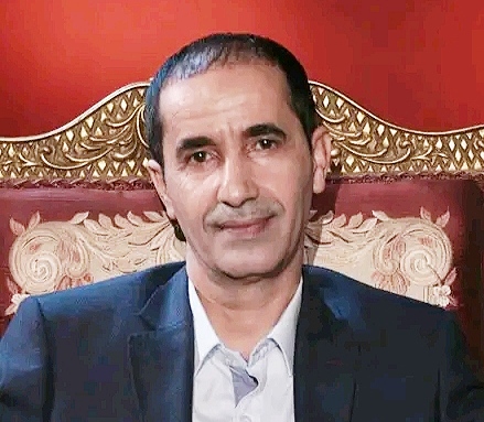 الشجاع: التسريبات الأمريكية حول اليمن “رسالة للأوروبيين والمصريين” وليست مجرد خطأ..