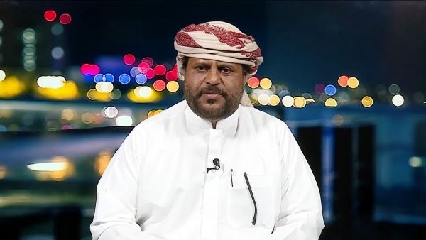 الشيخ عيسى بن ياقوت يعلن عن صرف إكرامية عيدية لمشايخ ووجهاء وشباب سقطرى