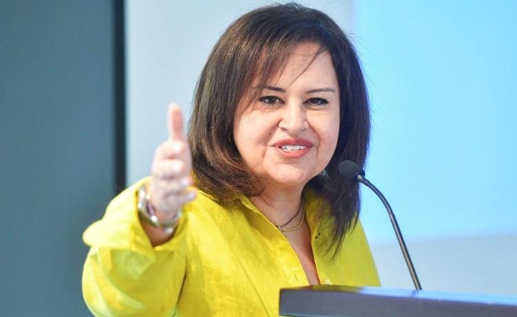 6.7 مليون يمني بلا مأوى.. الأمم المتحدة تحذر من تفاقم الأزمة الإنسانية في اليمن.
