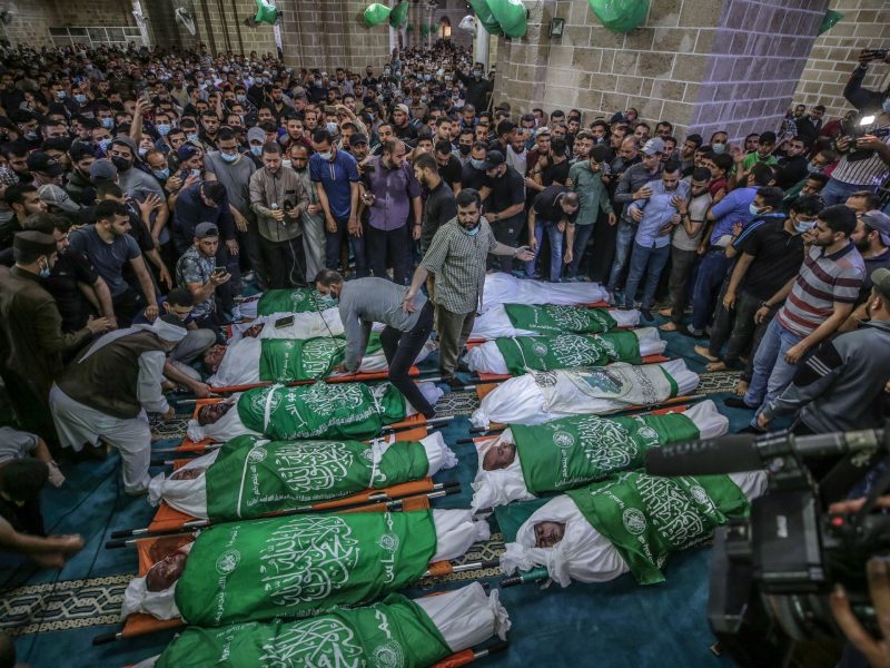 منذ بدء استئناف العدوان على غزة.. الصحة الفلسطينية تعلن  634 شهيدا وأكثر من 1172 مصابا