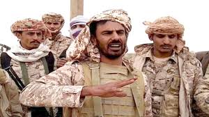 وجدي باعوم يرفض أوامر القضاء بشأن تسليم قتلة مساعد طبيب في شبوة