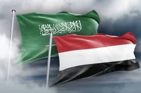 صنعاء تهدد بتصعيد عسكري إذا لم تقبل الرياض “خارطة السلام.