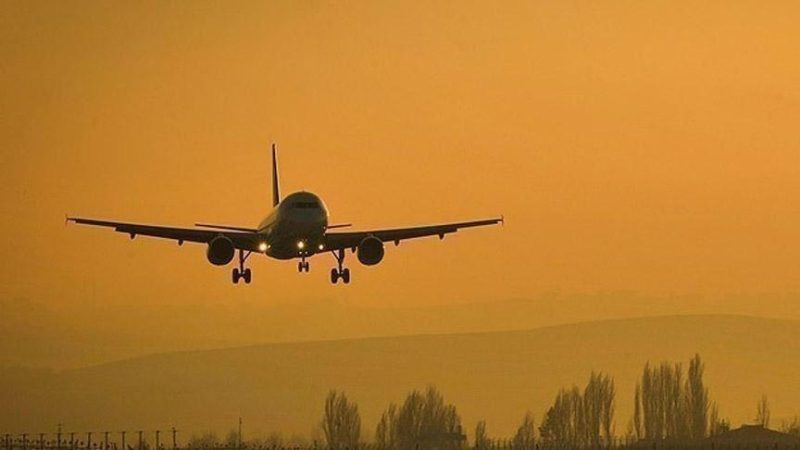 الداخلية السورية تلغي أكثر من خمسة ملايين بلاغ منع سفر