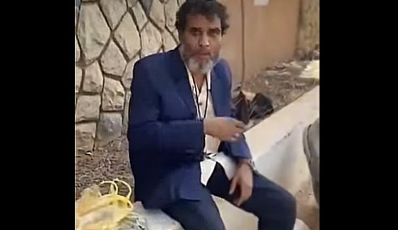 الخارجية اليمنية تؤكد متابعتها للدبلوماسي العنسي حتى وصوله إلى أرض الوطن