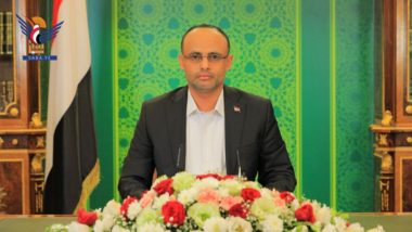 صنعاء تدعو السعودية لتنفيذ استحقاقات السلام ومغادرة اليمن ورفع الحصار