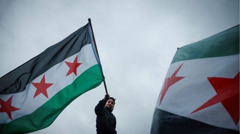 “الإيسيسكو” تعلن عودة سوريا لعضويتها الكاملة بعد غياب طويل