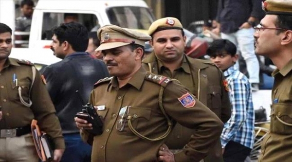 مركز حقوقي يدعو الحكومة لإنقاذ عائلة يمنية تواجه انتهاكات في الهند