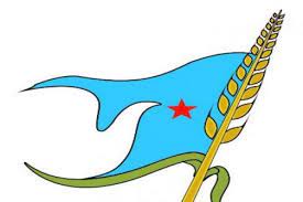 الإشتراكي يُدين العدوان الأمريكي على اليمن