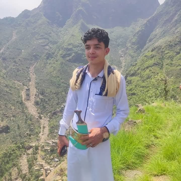 بعد أقل من شهر على وصوله المملكة.. وفاة مغترب يمني بحادث مروري في السعودية