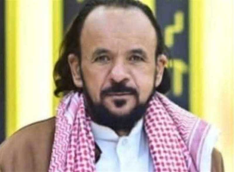 وفاة مغترب يمني في حادثة عمل بالسعودية