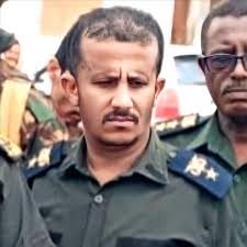 أبين: نجاة نائب مدير المرور من محاولة اغتيال في زنجبار