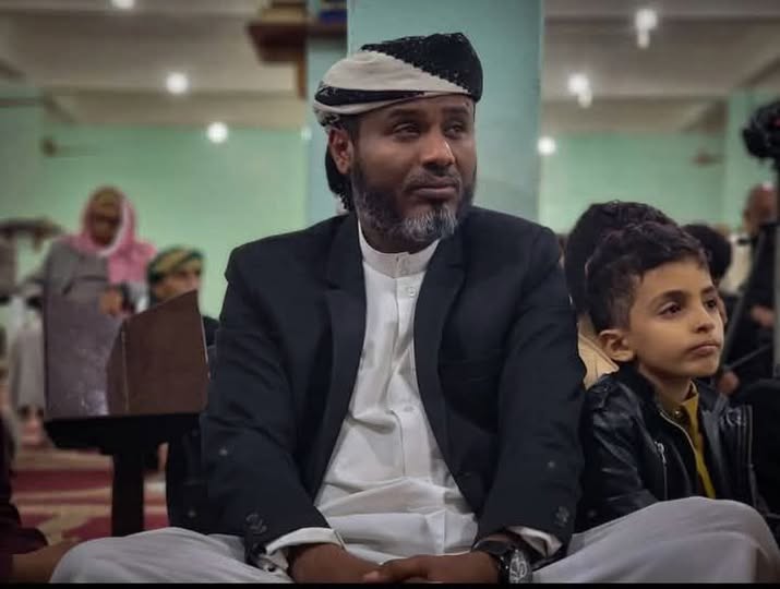 صحفي يروي جانب من الظلم والمعاناة التي تعرض لها الشيخ “القدس” في سجون الانتقالي