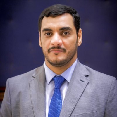 مؤتمر حضرموت الجامع: تصريحات الزبيدي ولغة التخوين والاتهامات تؤكد غياب الجدية في الحوار