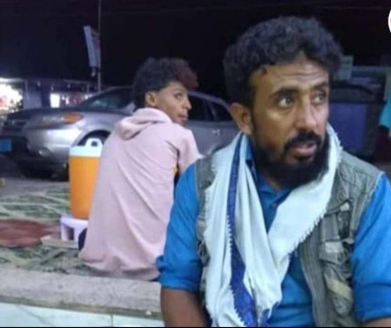 “الإفراج عن حبيبات بعد 6 أشهر من الجحيم: جرائم الإمارات وسجونها السرية في عدن تُكشف من جديد!”