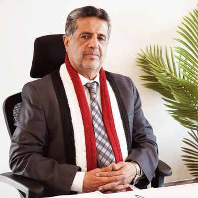 برلماني يمني يطالب بالتحقيق في أموال وممتلكات المسؤولين وتقديم براءة ذمة مالية