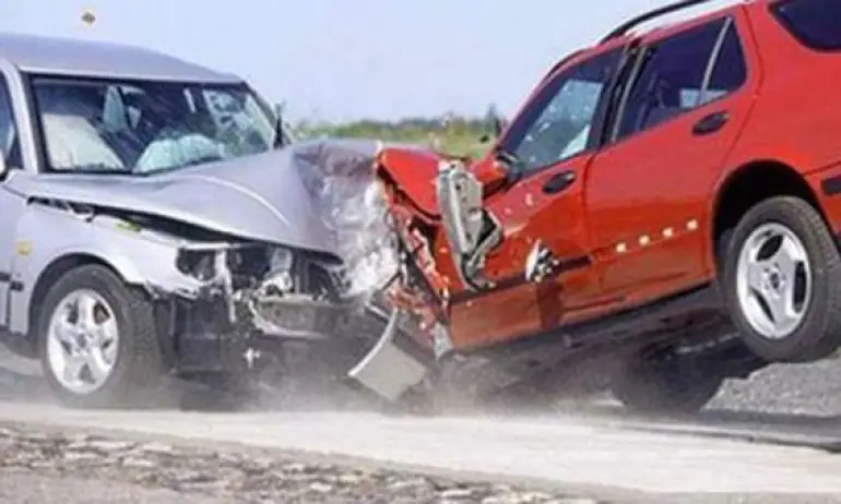 شرطة السير: وفاة 4 أشخاص وإصابة 23 آخرين في حوادث مرورية متفرقة خلال يوم واحد