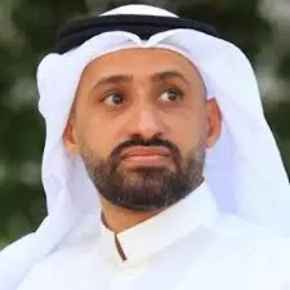 سلطات صنعاء تعتقل مواطناً سعودياً بعد إساءته للصحابة.