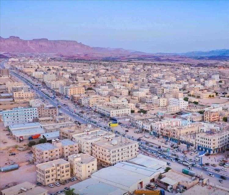 بسبب عادات غذائية ضارة تحذيرات من ارتفاع إصابات السرطان بين الأطفال في شبوه