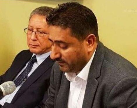 ناشط حقوقي يحذر من تبعات الاعتقالات التعسفية في حضرموت