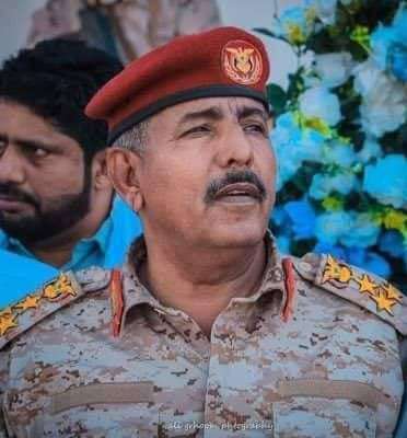 قادة ألوية في المنطقة الثانية يطالبون بالإفراج عن رئيس الأركان العميد اليميني ويصفون اعتقاله بـ”المسيء وغير المبرر”