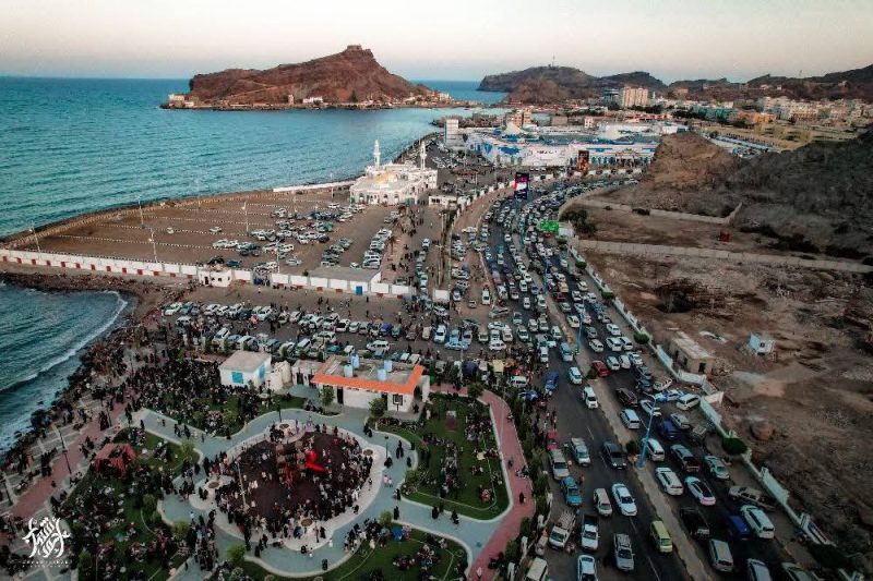 توافق على تعيين 6 نواب وزراء في عدد من الوزارات.