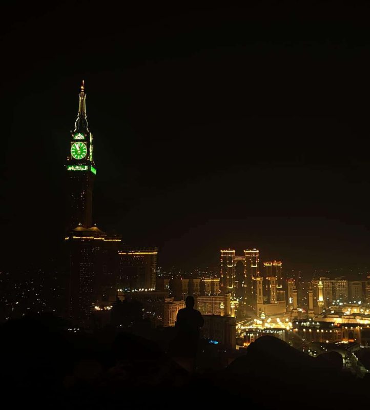 السعودية تفرض قيوداً جديدة على تأشيرات 14 دولة اليمن من ضمنها.