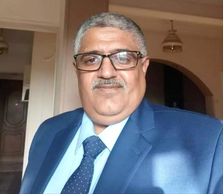 القفيش: إدارة المحافظات حق مشروع لأبنائها ومطلب جماعي وليس انفصاليًا