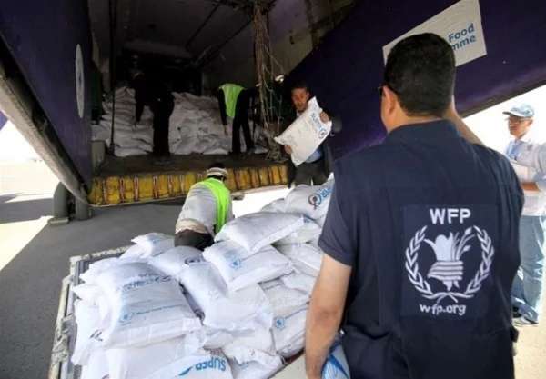 تقرير: اليمن خامس أخطر منطقة لعمل المنظمات الإنسانية عالمياً