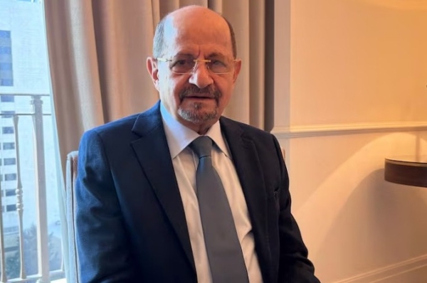 وزير الخارجية اليمني يصل إلى تركيا للمشاركة في منتدى أنطاليا الدبلوماسي