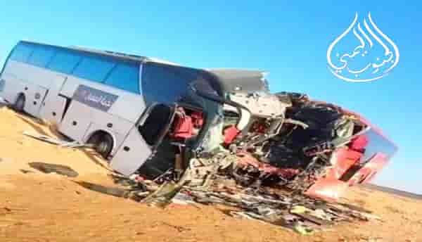 وفاة 22 شخصًا خلال أسبوعين بمناطق الشرعية