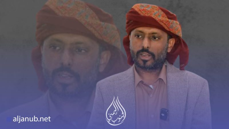 اتفاق تاريخي بين حضرموت والسعودية لإنشاء محطة كهرباء وتطوير ملف التجنيد