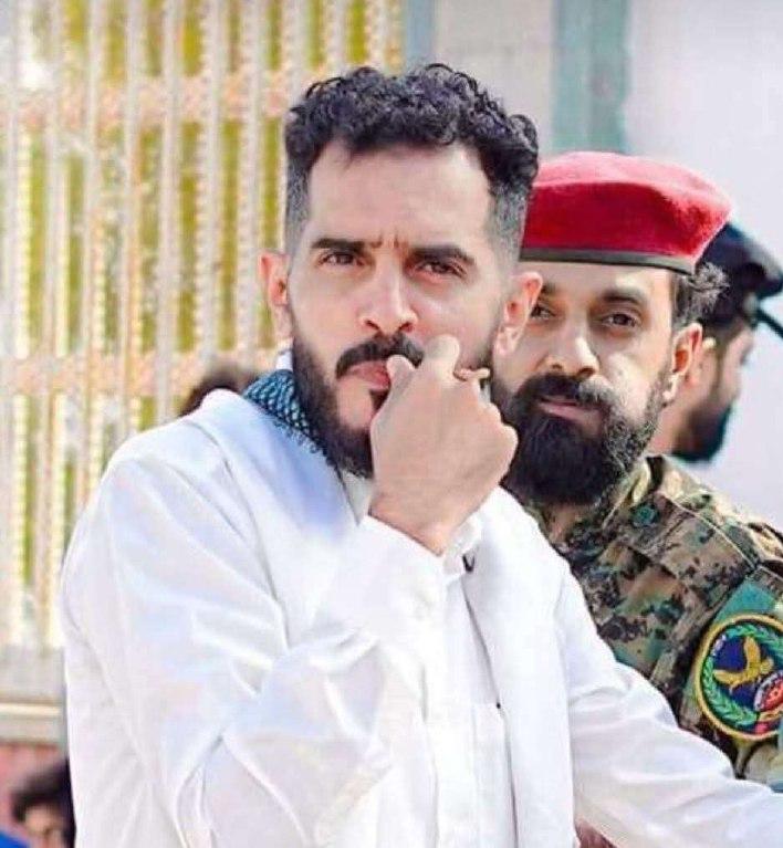 بعد الاعتداء على العميد القلعة.. عناصر تتبع مليشيا الانتقالي تختطف مسؤول الإمداد في مرور عدن