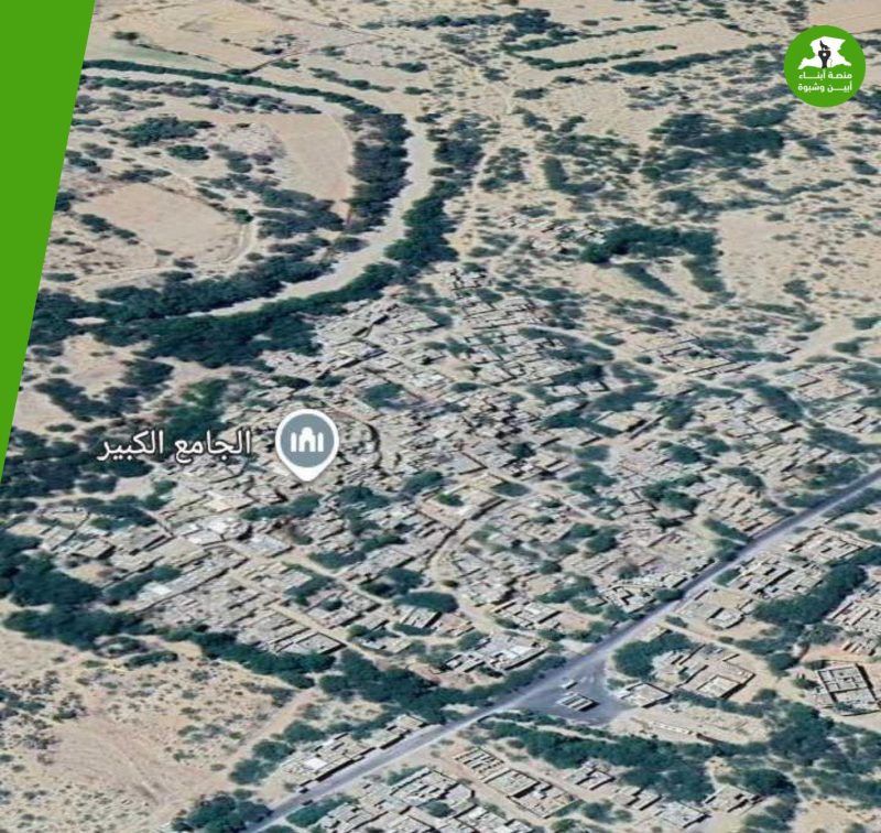 أبين..مواطن يذبح زوجته ويلوذ بالفرار في جريمة بشعة هزت مديرية مودية