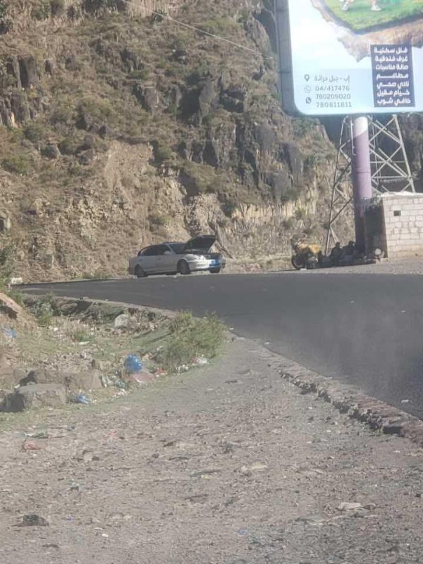 تعطل مئات المركبات جراء الوقود المغشوش في صنعاء وعدة محافظات