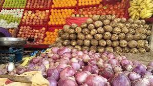 ارتفاع جنوني لأسعار الخضروات في محافظة لحج