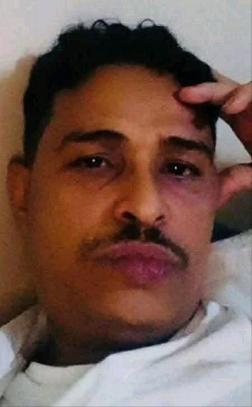 الحديدة: تنفيذ حكم الإعدام بحق مدان بعد 20 عامًا من الجريمة يثير صدمة مجتمعية..!