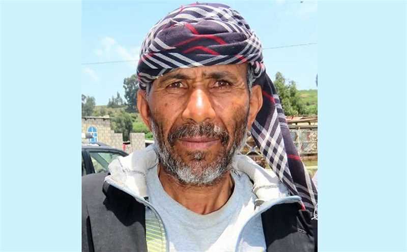 إب.. مقتل متهم بقتل شقيقين في الشعر برصاص حملة أمنية