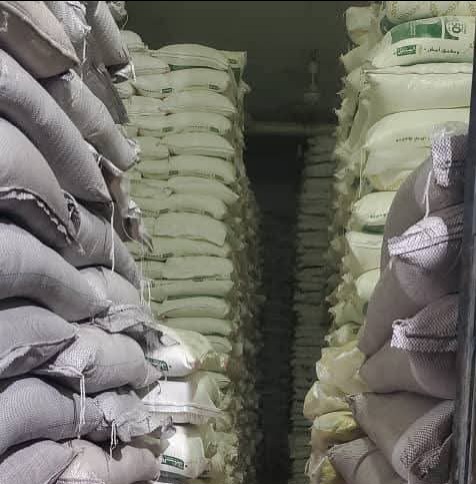 لحج.. ارتفاع جنوني في أسعار المواد الغذائية يفاقم معاناة المواطنين