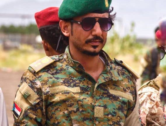 لحج.. إيقاف قيادي في مليشيا الحزام الأمني على خلفية قضية تهريب سجين متهم بجريمة قتل