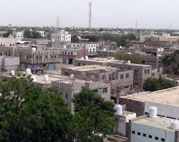 لحج ..انتحار شاب في ظروف غامضة بمنطقة صبر