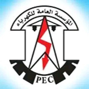 وادي حضرموت.. أكثر من 18 ساعة انقطاع للكهرباء يوميًا تزيد من معاناة المواطنين