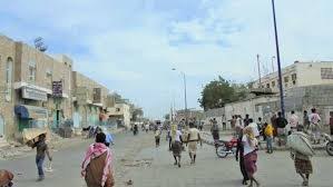 لحج: غضب شعبي ومطالبات بالقبض على مغتصب وقاتل طفل في صبر