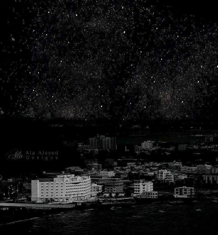 فواتير الكهرباء تُرهق اليمنيين.. وتجدد أزمة انقطاع التيار