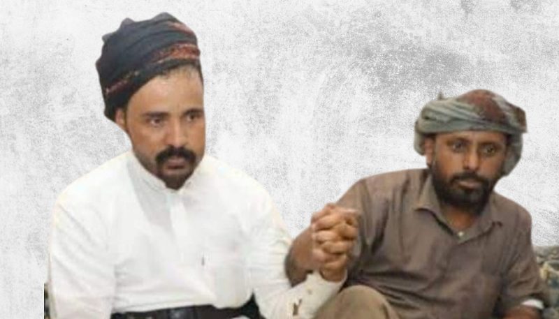 حضرموت: انتشار قوات مدعومة إماراتياً لملاحقة الشيخ الغرابي في الشحر
