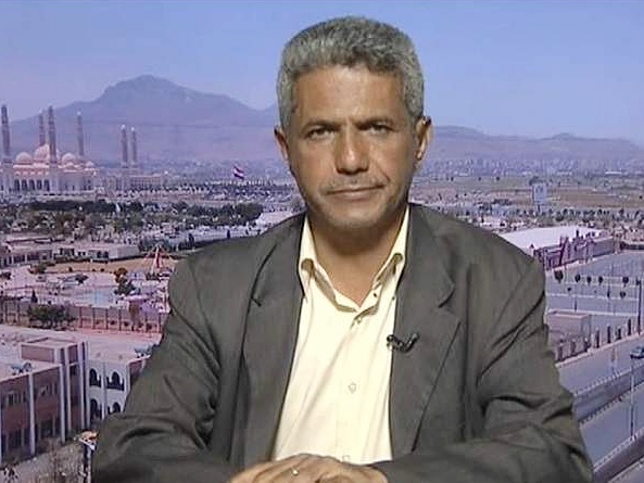 صنعاء: وزارة الصحة تعلن سقوط 10 شهداء وجرحى في الغارات الأمريكية خلال 24 ساعة